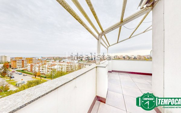 appartamento in vendita a Valenza