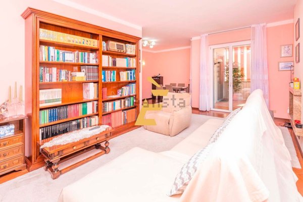 appartamento in vendita a Valenza