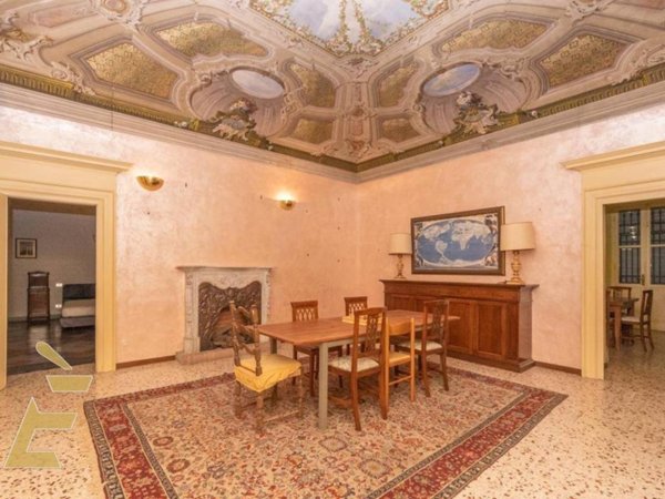 appartamento in vendita a Valenza