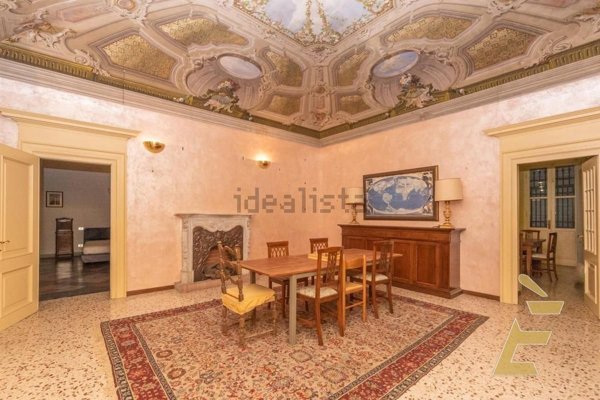 appartamento in vendita a Valenza