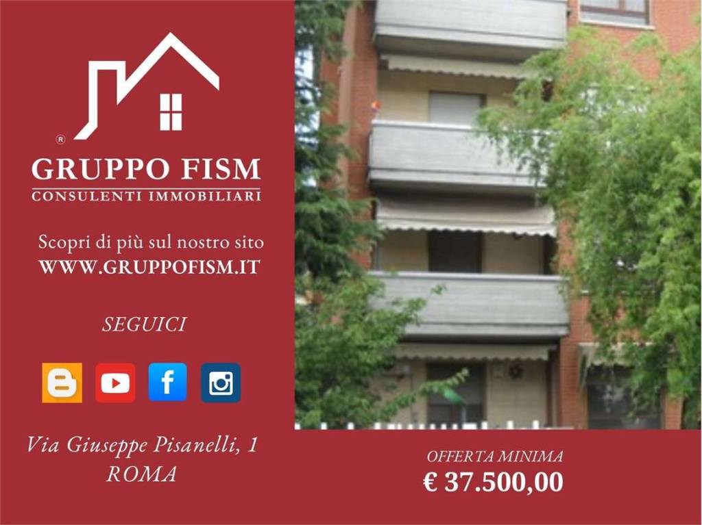 appartamento in vendita a Valenza