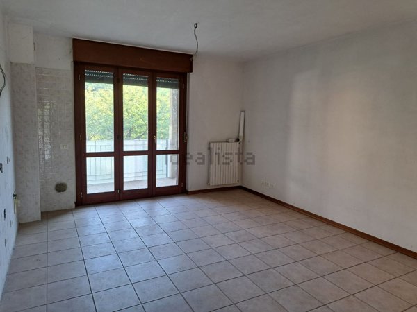 appartamento in vendita a Valenza