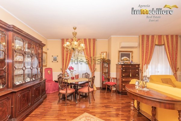 appartamento in vendita a Valenza