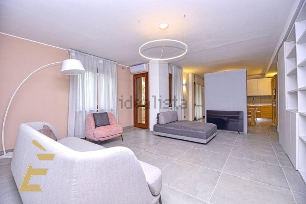 appartamento in vendita a Valenza