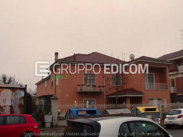 appartamento in vendita a Valenza