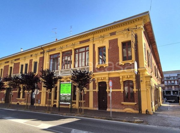 appartamento in vendita a Valenza