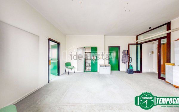 appartamento in vendita a Valenza