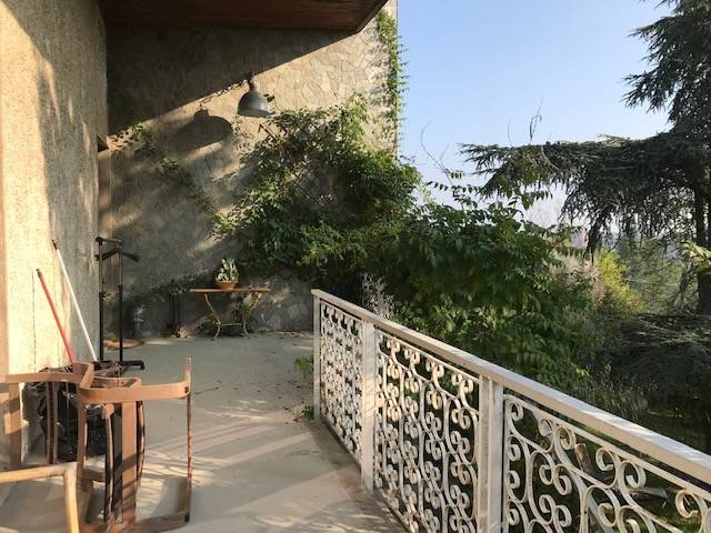casa indipendente in vendita a Valenza