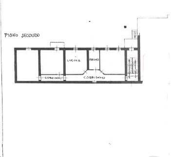 appartamento in vendita a Valenza