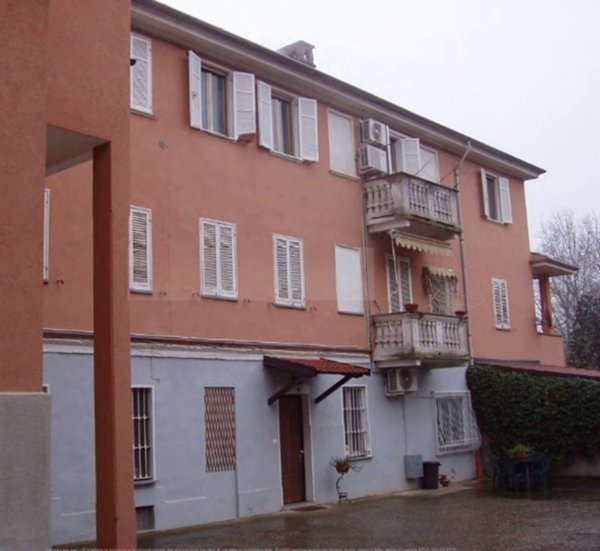 appartamento in vendita a Valenza