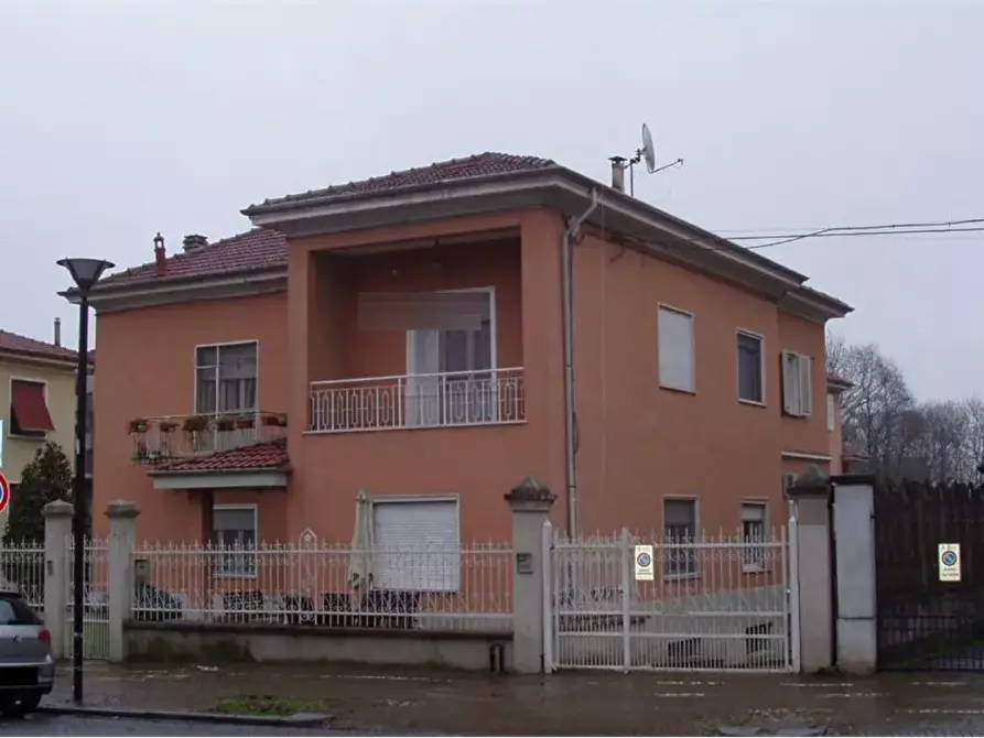 appartamento in vendita a Valenza