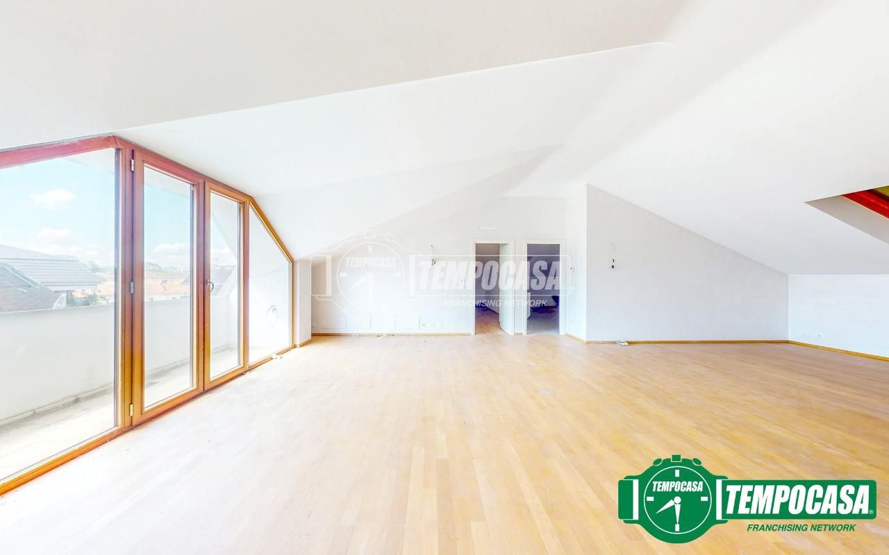 appartamento in vendita a Valenza