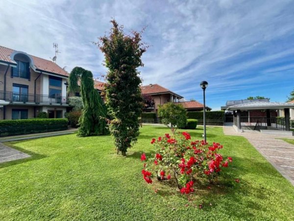 appartamento in vendita a Valenza