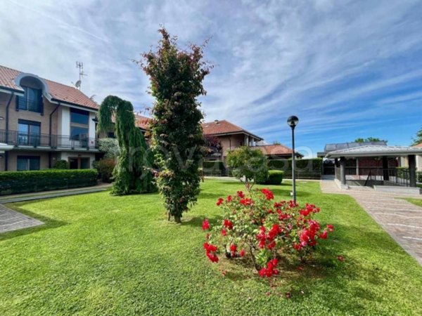 appartamento in vendita a Valenza
