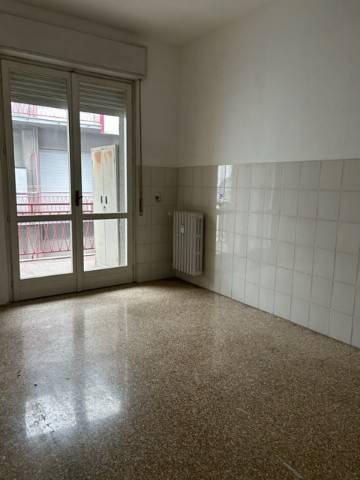 appartamento in vendita a Valenza