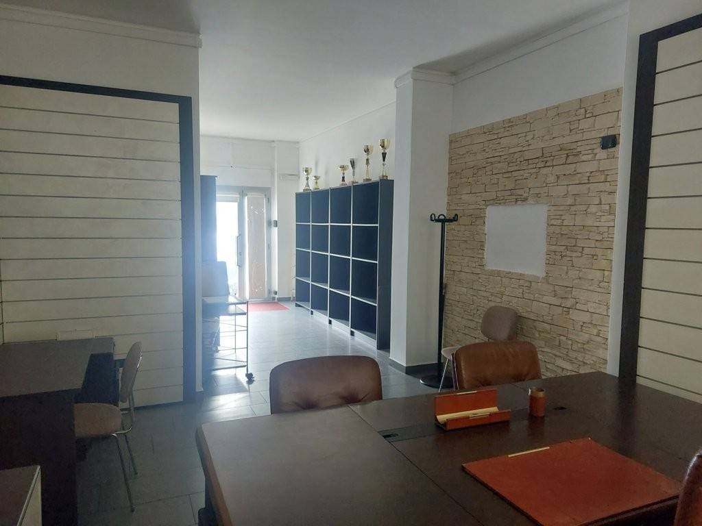 monolocale in vendita a Valenza