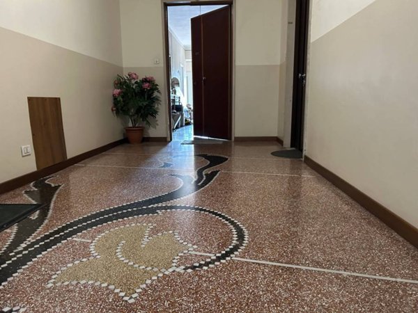 appartamento in vendita a Valenza