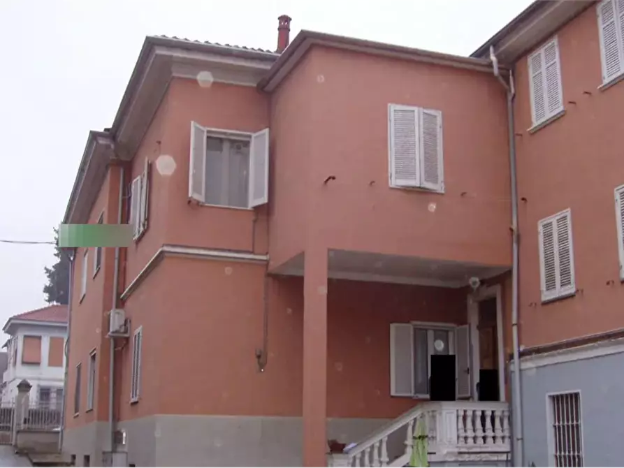 appartamento in vendita a Valenza