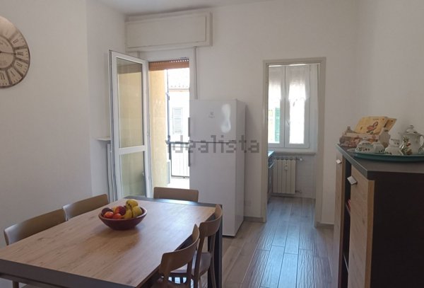 appartamento in vendita a Valenza