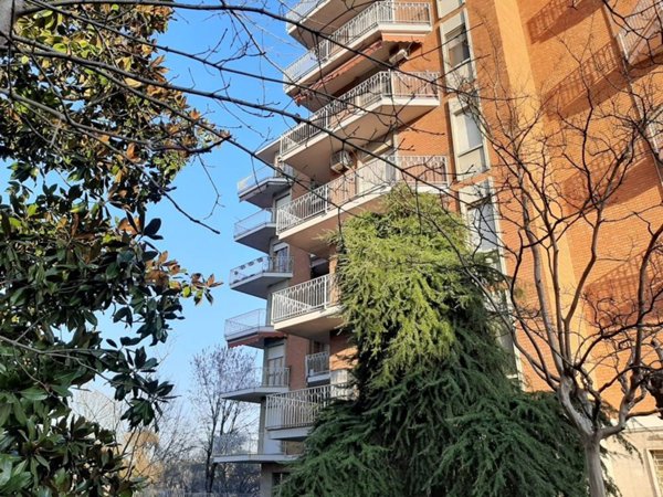 appartamento in vendita a Valenza