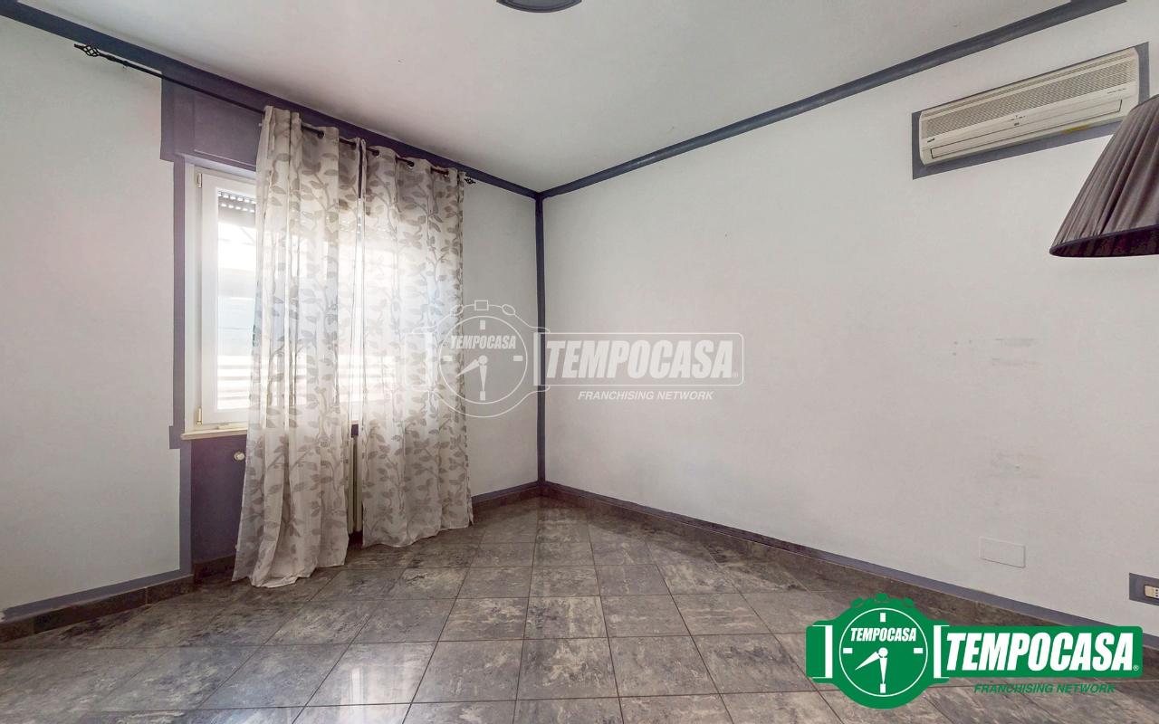 appartamento in vendita a Valenza