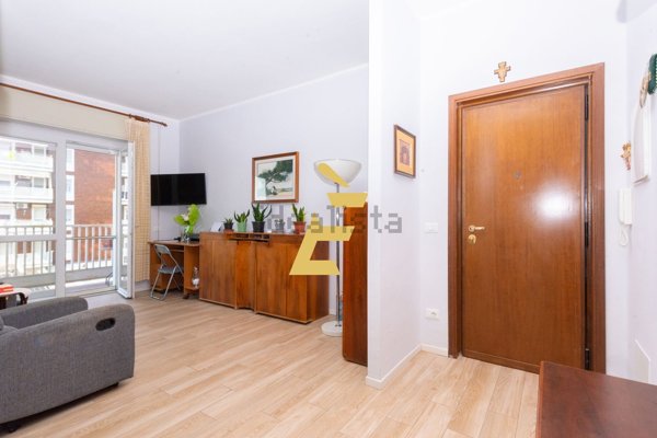 appartamento in vendita a Valenza