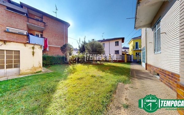 appartamento in vendita a Valenza