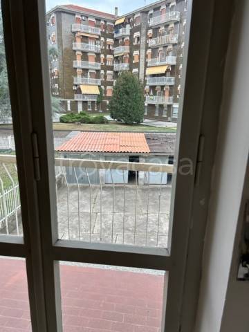 appartamento in vendita a Valenza