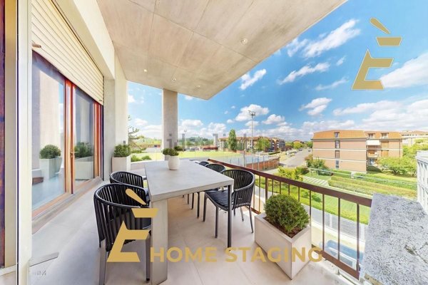 appartamento in vendita a Valenza