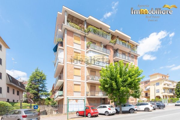 appartamento in vendita a Valenza