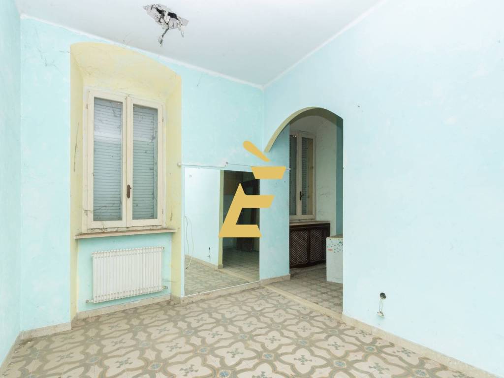 appartamento in vendita a Valenza