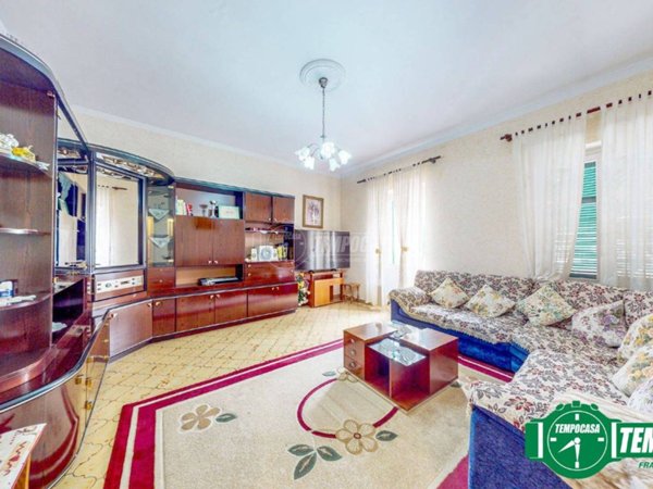 appartamento in vendita a Valenza