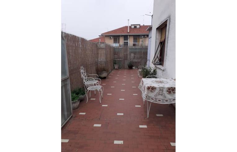 appartamento in vendita a Valenza
