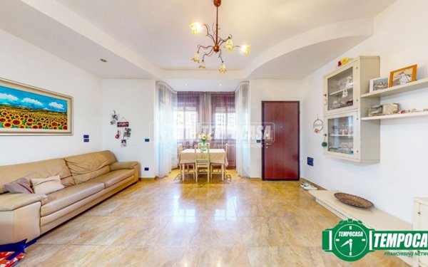 appartamento in vendita a Valenza