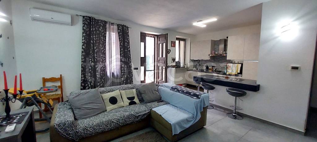 appartamento in vendita a Valenza
