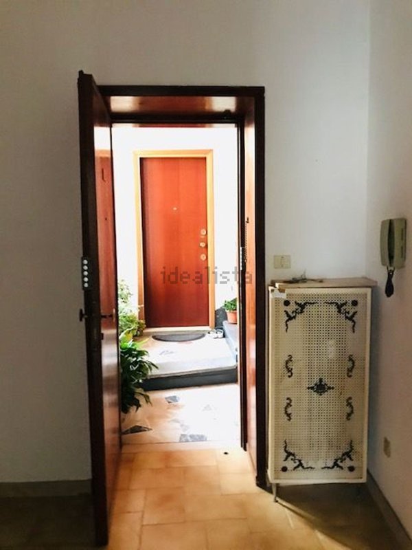 appartamento in vendita a Valenza