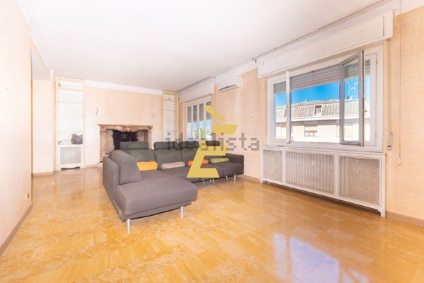appartamento in vendita a Valenza