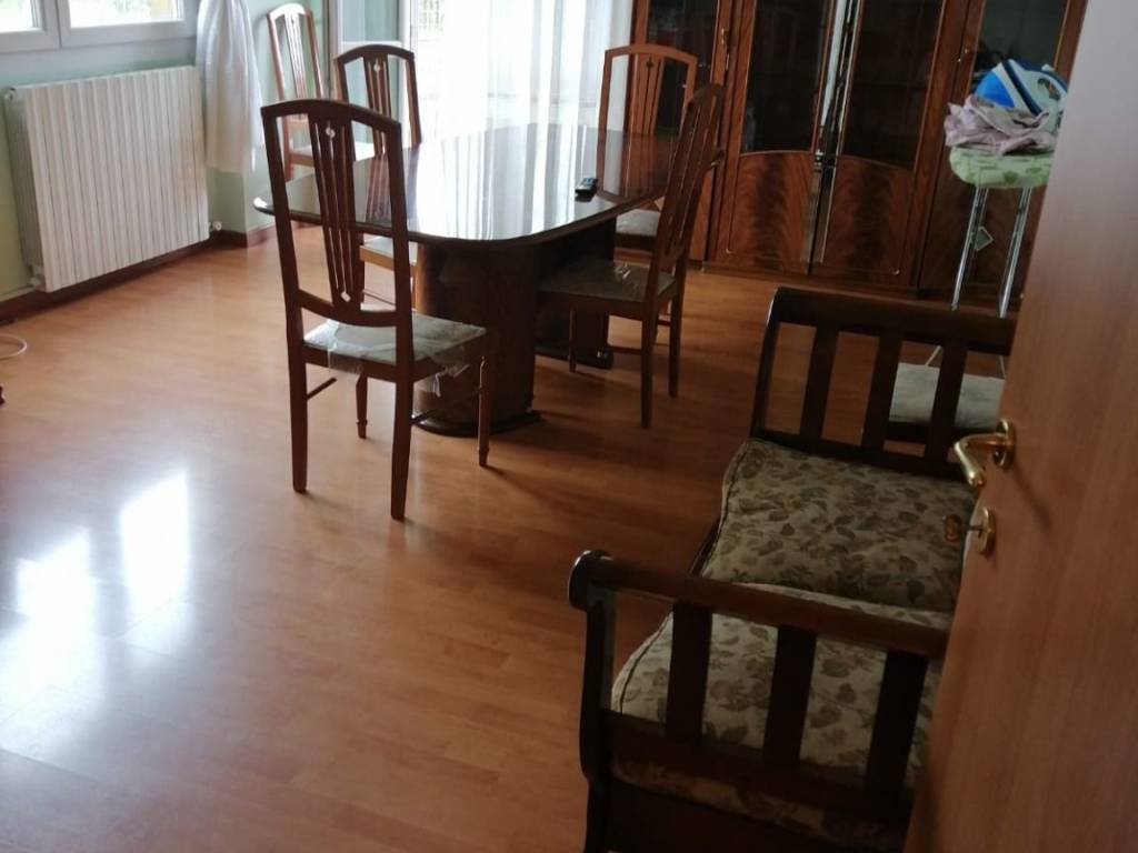 appartamento in vendita a Valenza