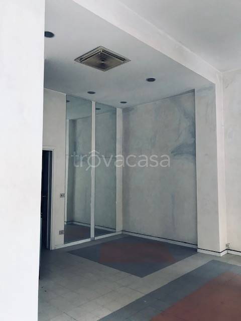 appartamento in vendita a Valenza