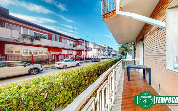 appartamento in vendita a Valenza