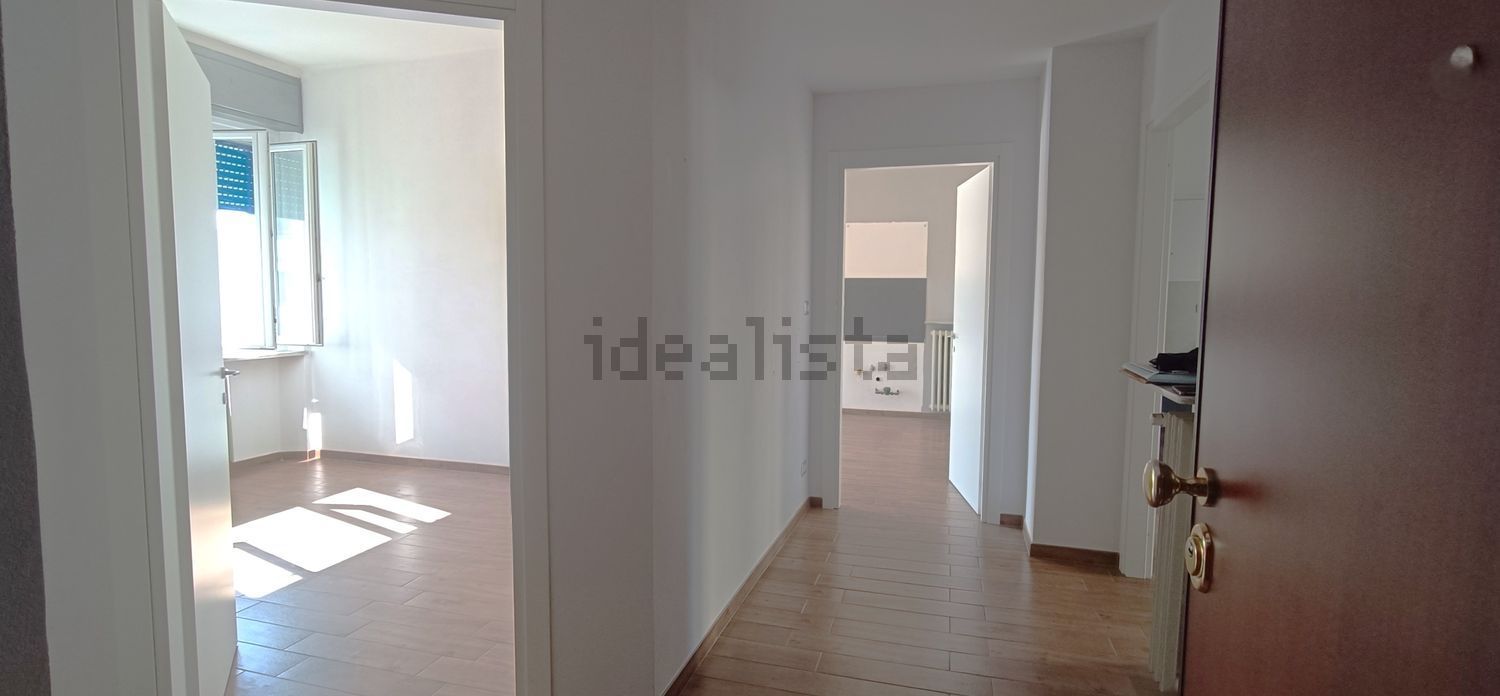 appartamento in vendita a Valenza