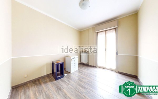 appartamento in vendita a Valenza