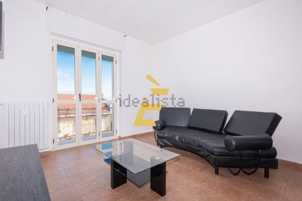 appartamento in vendita a Valenza