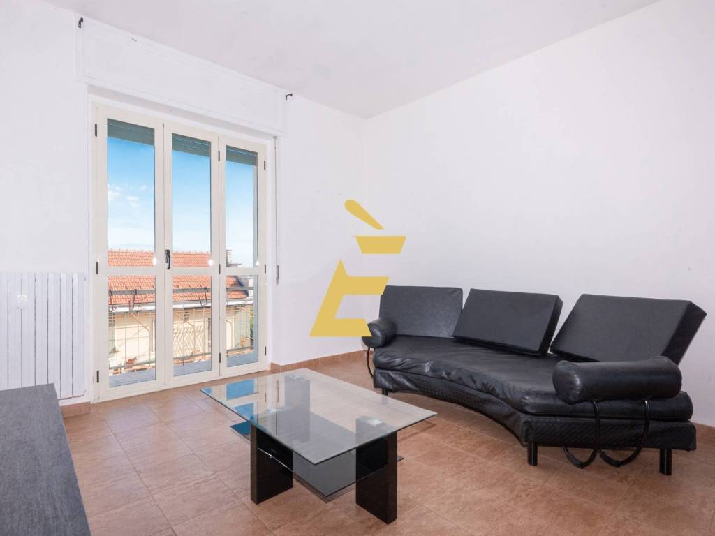 appartamento in vendita a Valenza