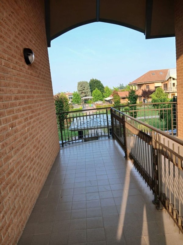 appartamento in vendita a Valenza