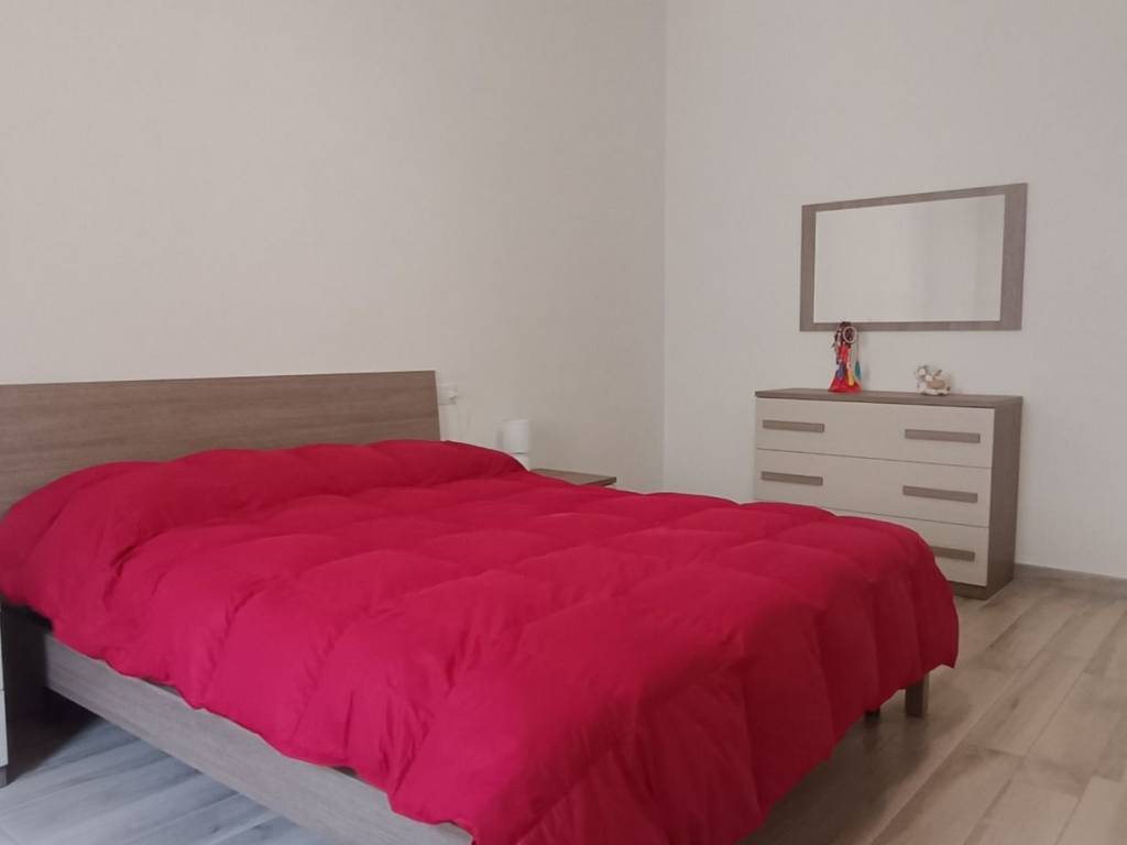 appartamento in vendita a Valenza
