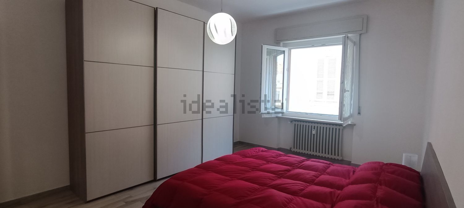 appartamento in vendita a Valenza