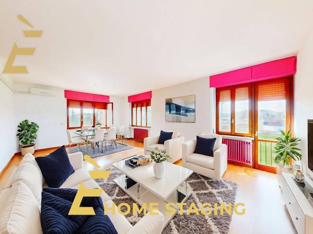 immagine annuncio 0 di 1