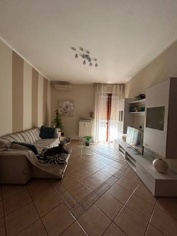 appartamento in vendita a Valenza