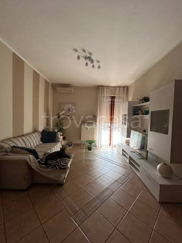 appartamento in vendita a Valenza